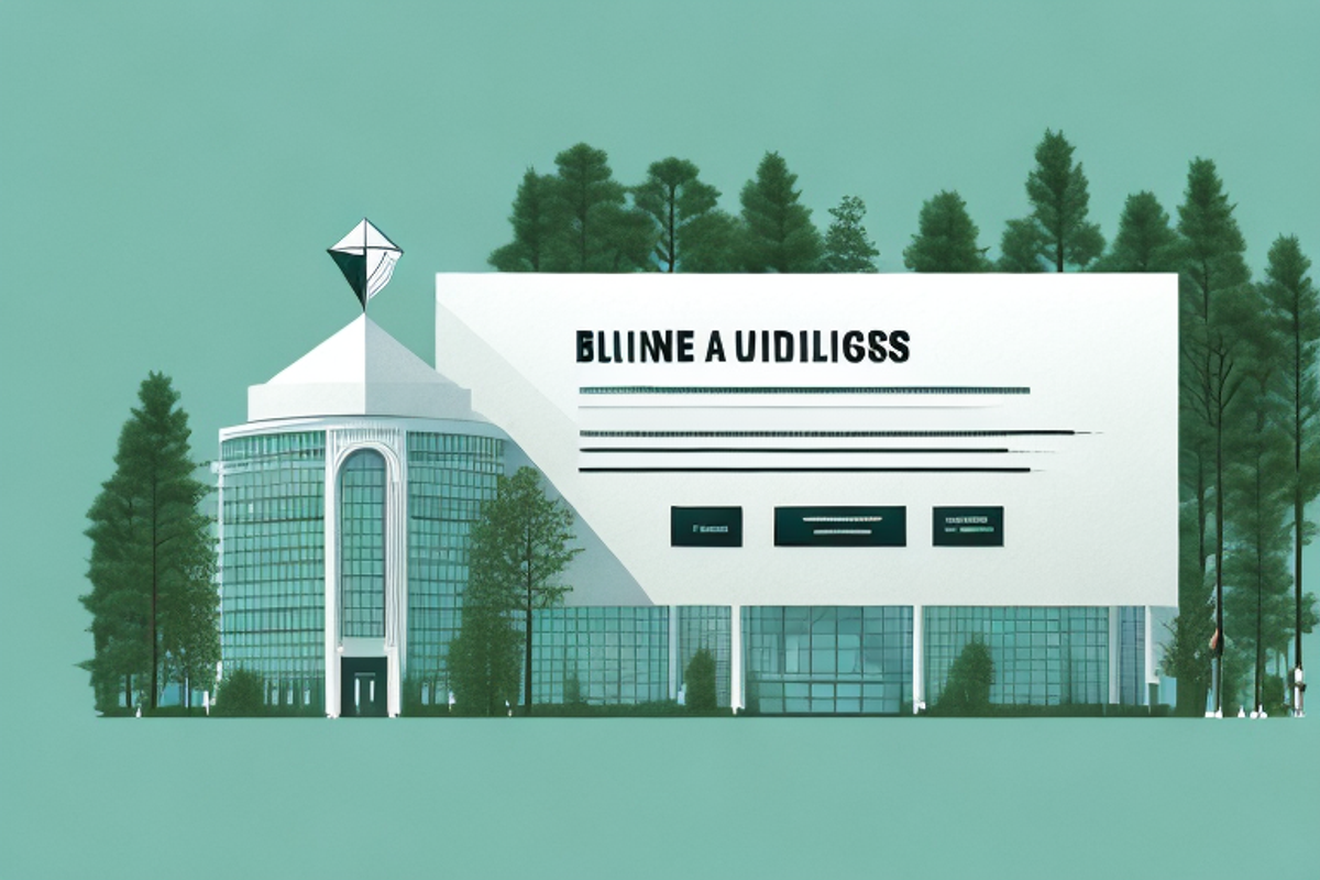 LSAC Credential Assembly Service (CAS): What it Is and How It Works for ...