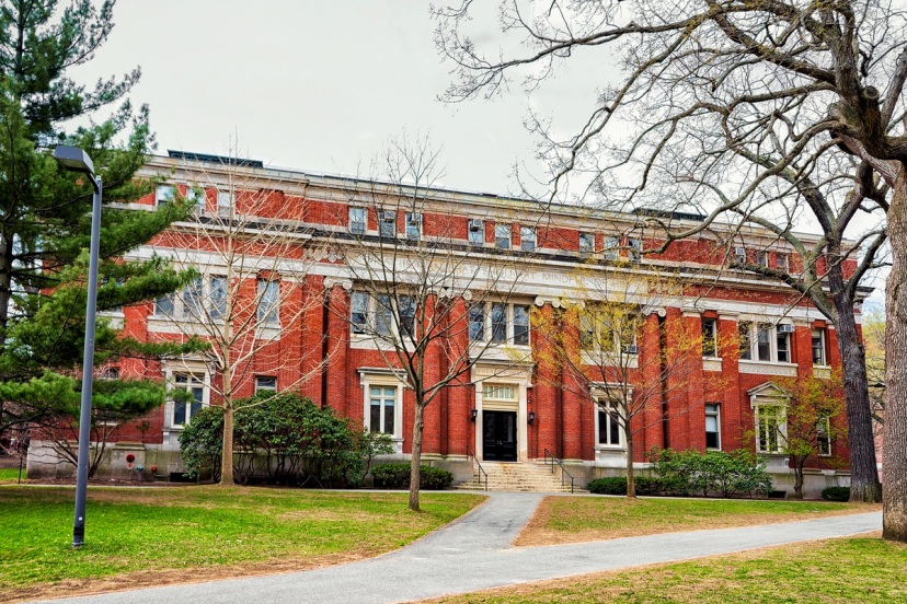 Stanford MBA Application Deadlines (20242025) Leland