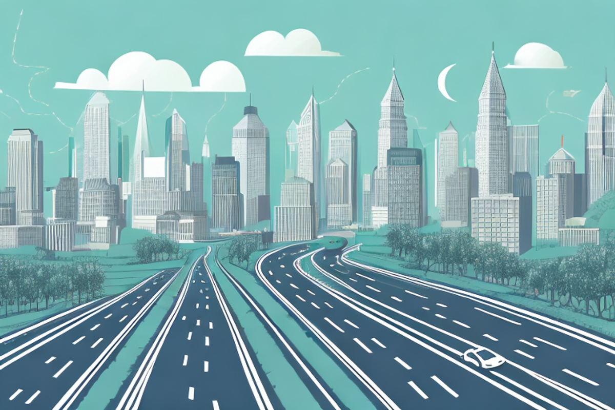 The Road Less Traveled: Unique Pathways Into Venture Capital | Leland