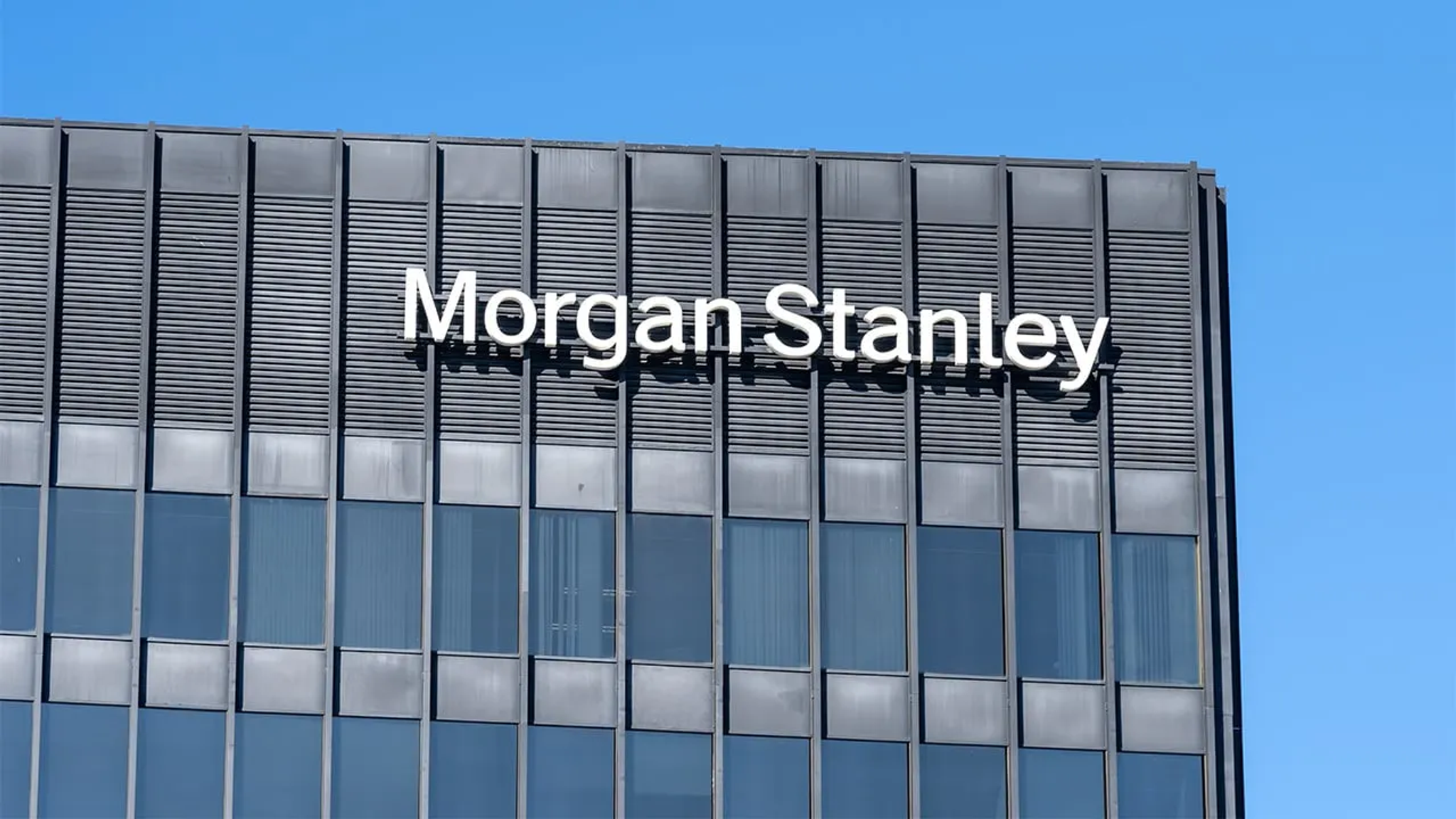 Morgan Stanley Interview Guide: Process, Questions, & Tips (2025) | Leland