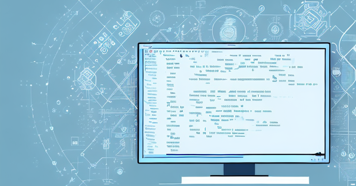 How to Get a Software Engineering Internship (Summer and Fall 2023
