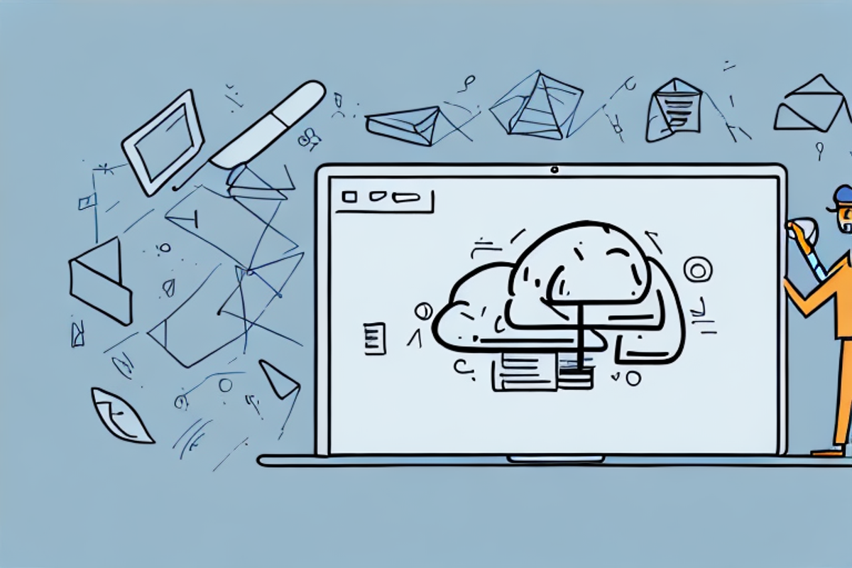 How to Get Into the Google APM Program (20232024) Leland