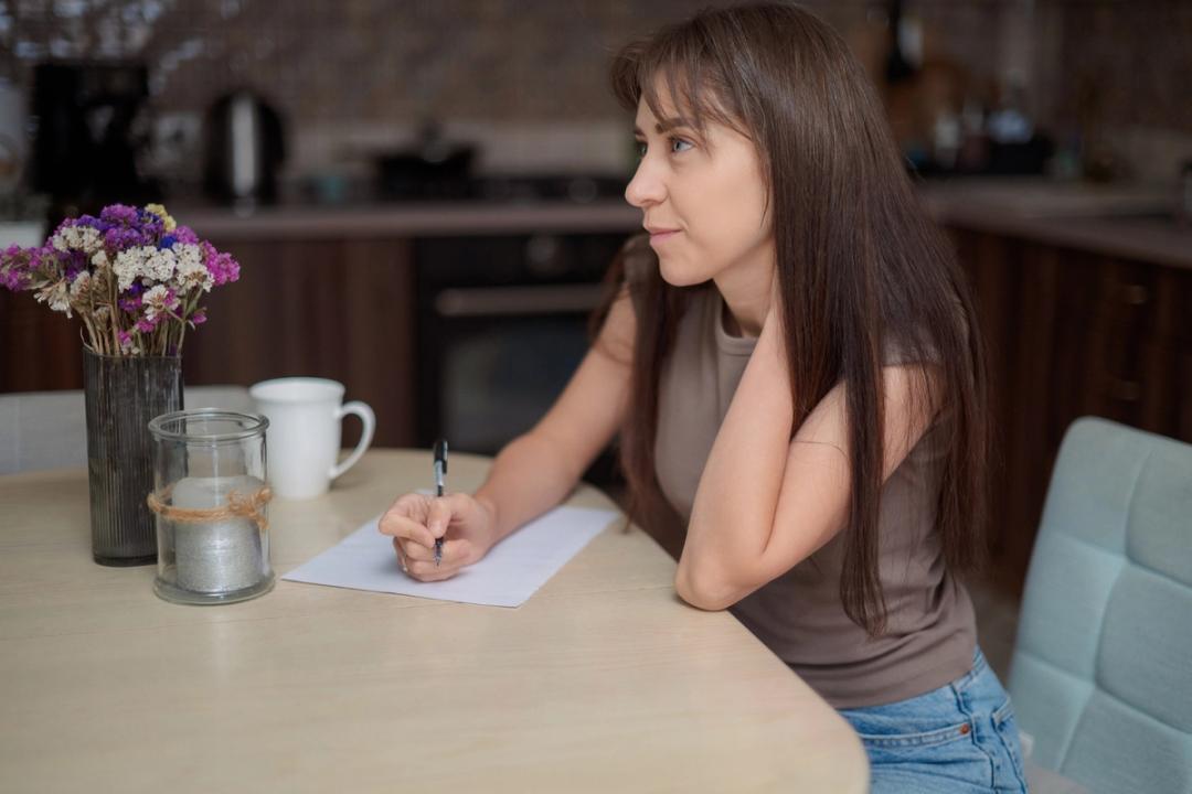 GRE Exam Pattern 2026: Section-Wise Breakdown & Scoring Guide | Leland