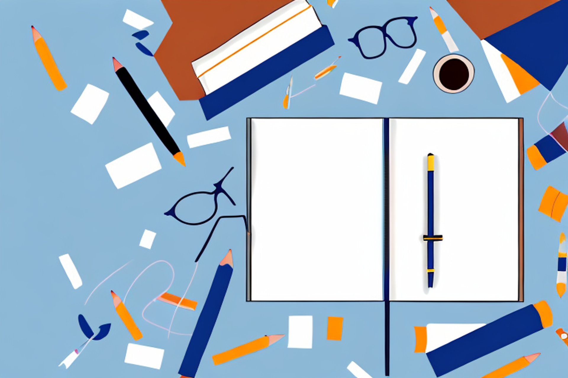 how-to-get-volunteer-hours-for-dental-school-applications-leland