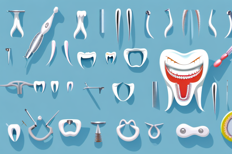 The Top 10 Dental Schools for Orthodontics Leland