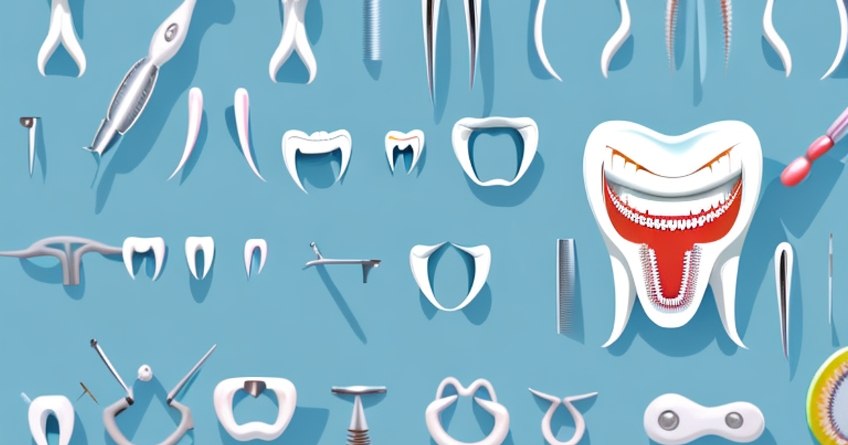 The Top 10 Dental Schools for Orthodontics Leland