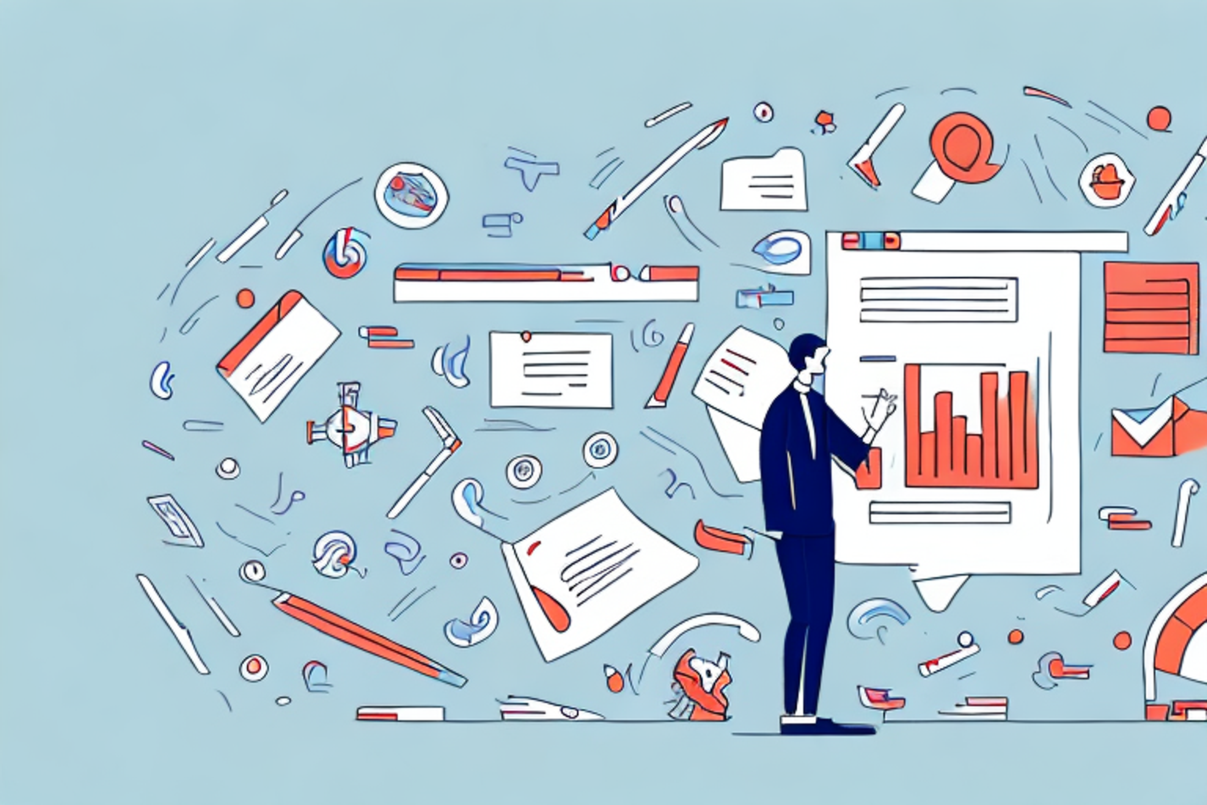 deloitte s&o case study