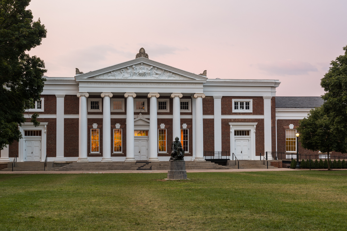 MBA PROGRAMS FOR ENGINEERS visual data 8