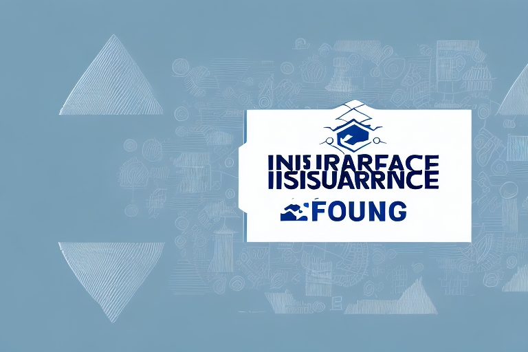 Which Management Consulting Firm is Best for Insurance? Leland