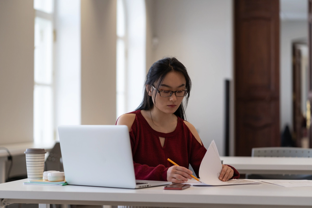The 25 Best Pre-Med Schools in the US (2026) | Leland
