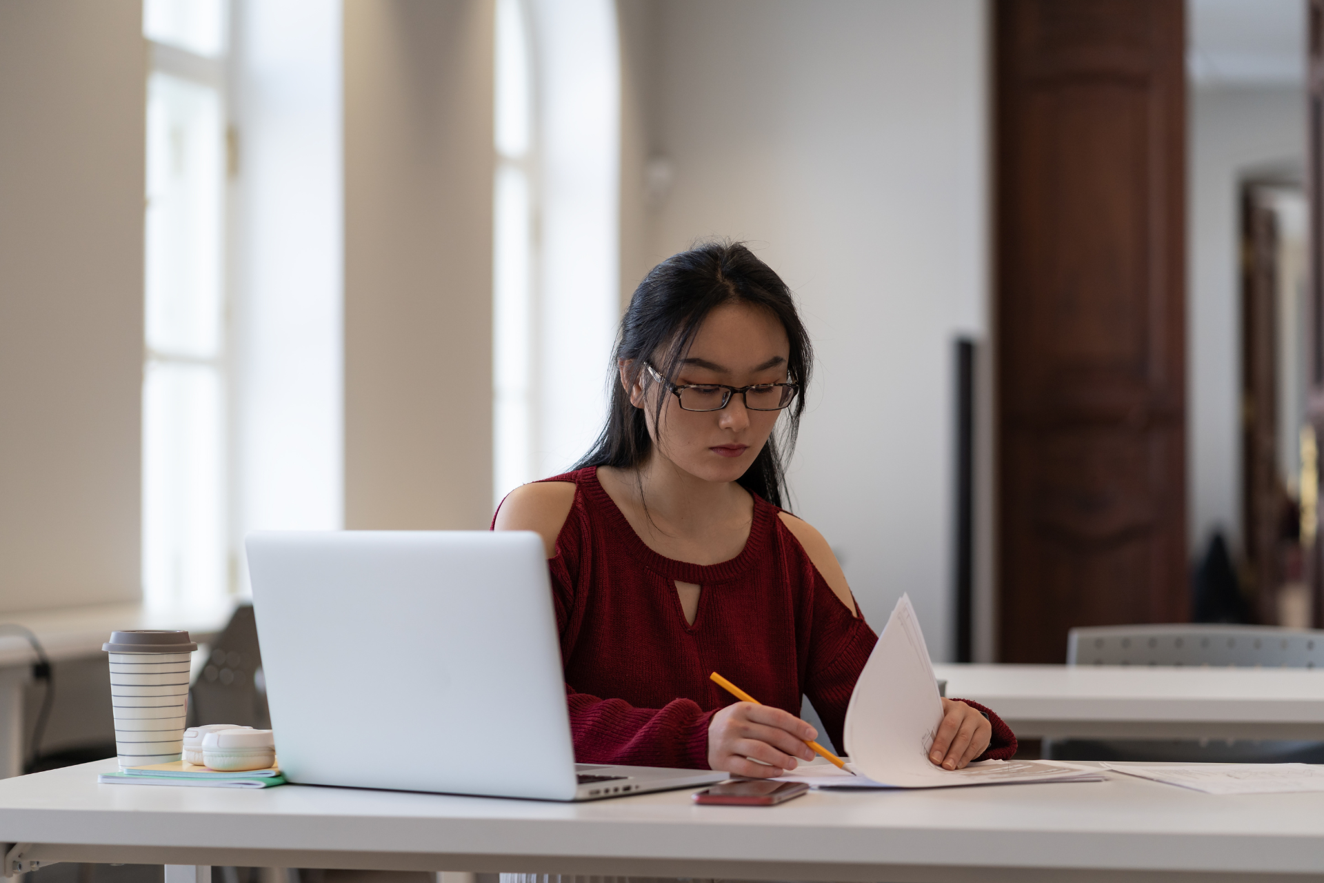 The 25 Best Pre-Med Schools in the US (2026) | Leland