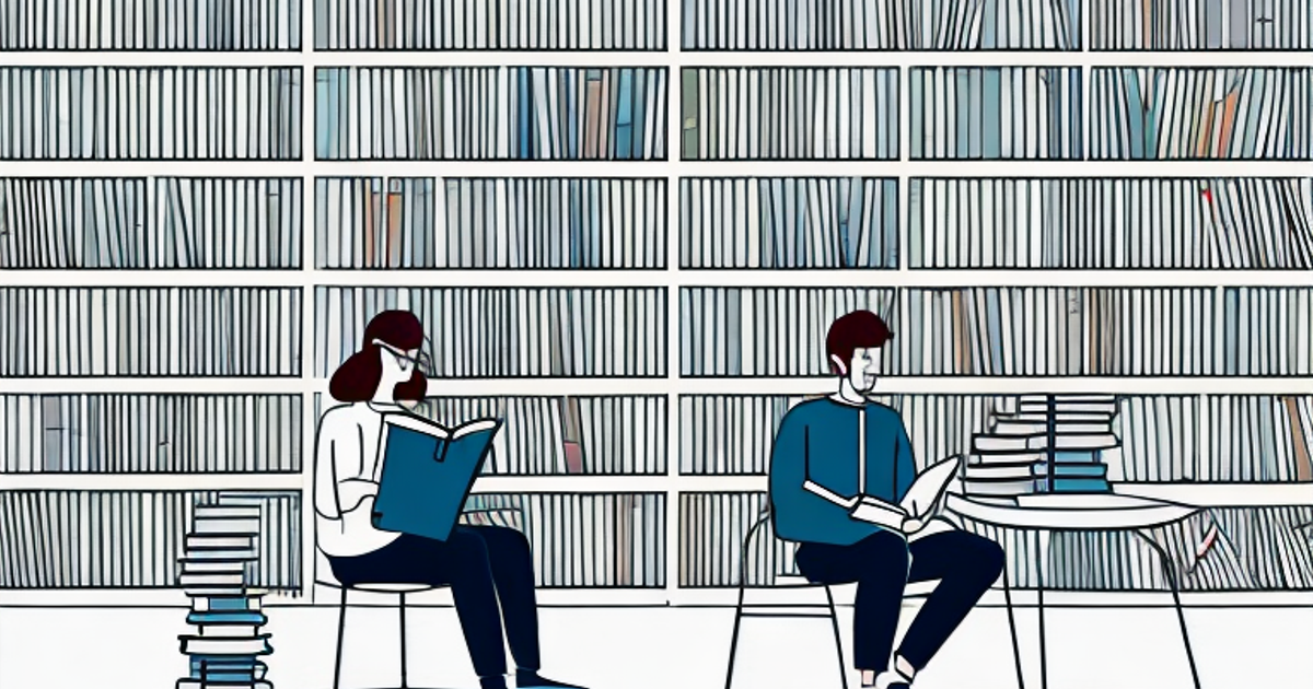 How To Get Better At Lsat Reading Comprehension How to Improve Your Reading Comprehension Skills for the LSAT | Leland