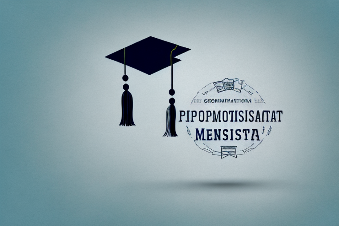 The Top 10 Accelerated JD Programs Leland