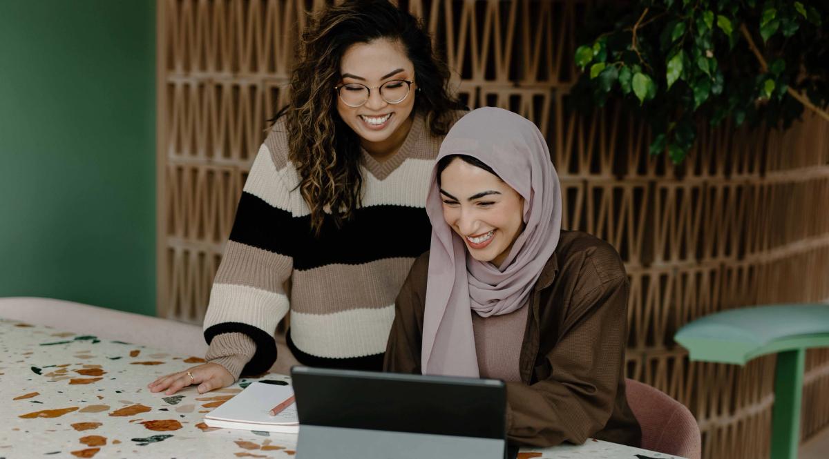 The Top 10 Executive JD Programs | Leland