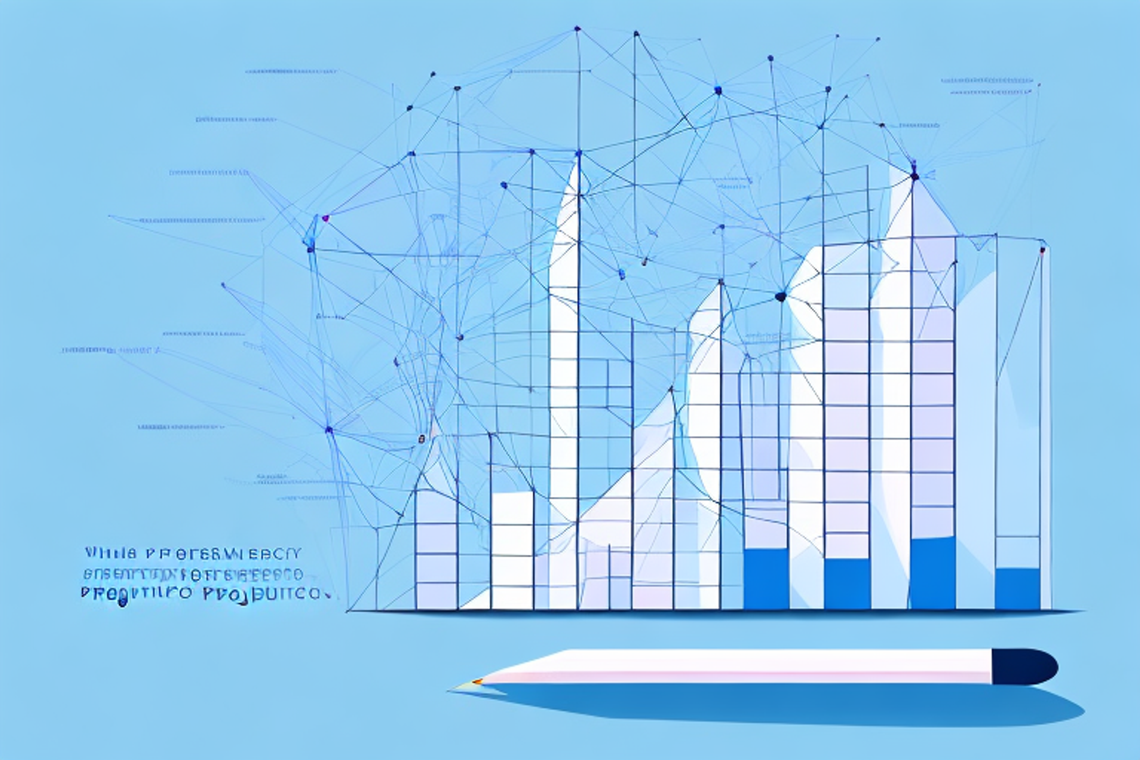 redrock case study mckinsey