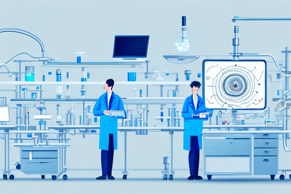 Science GPA Calculator What It Is and How to Use It Leland