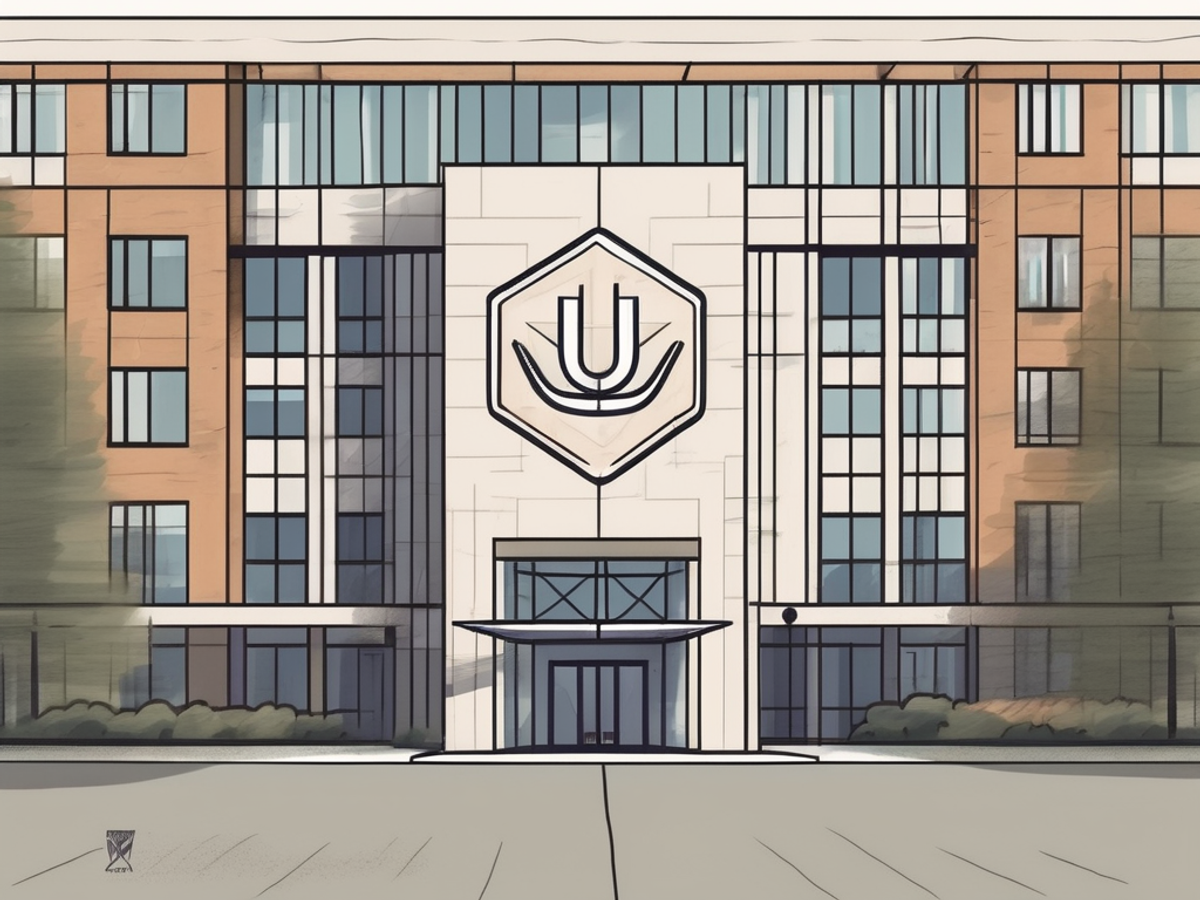 UNC Dental School (Adams) Tuition & Fees Breakdown Leland