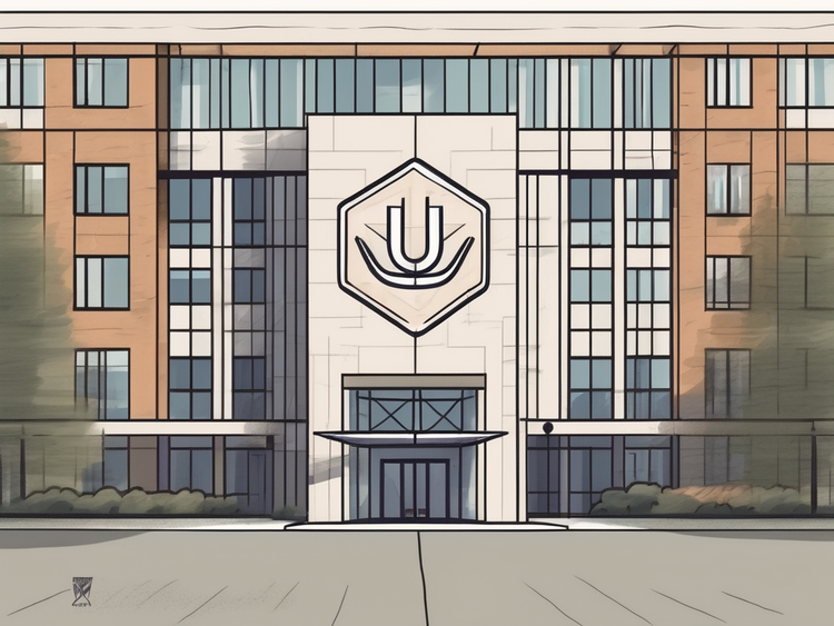 UNC Dental School (Adams) Tuition & Fees Breakdown Leland