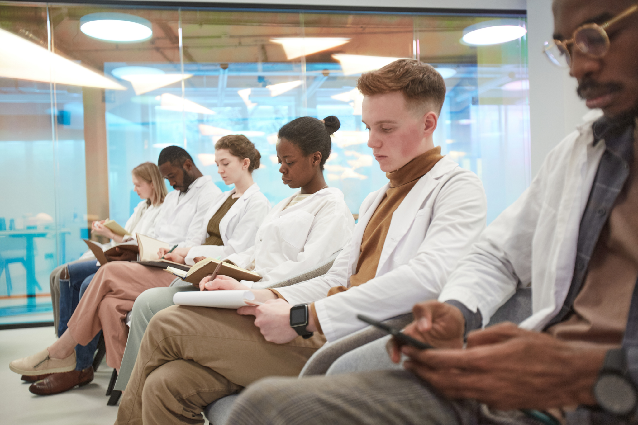 Pba Pa Program The 10 Best Accelerated Physician Assistant Programs (3+2) | Leland