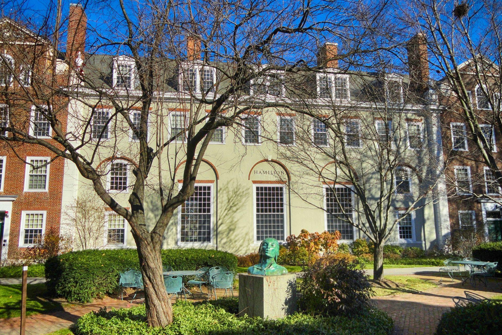 Emory Pre-College Program – What it Is & Acceptance Rate (2025) | Leland