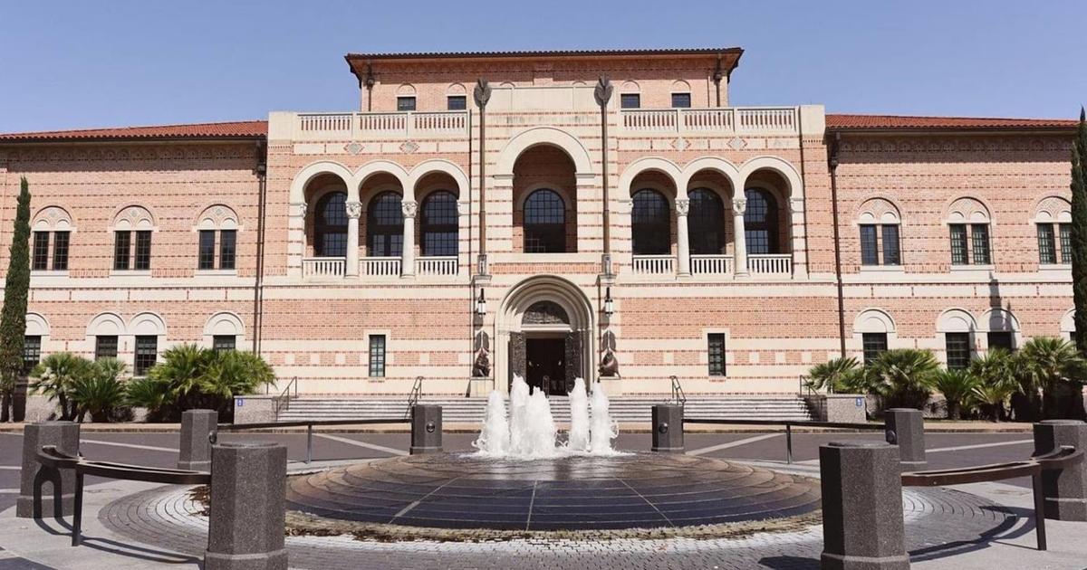 Rice Jones MBA: Acceptance Rate, Deadlines, Cost, Requirements ...