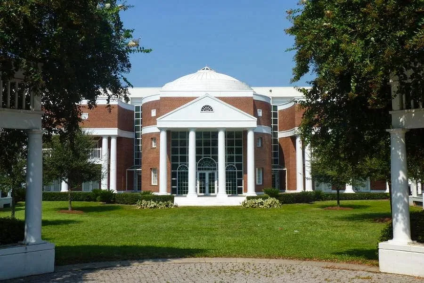 How to Get Into FSU Law School (2026) | Leland