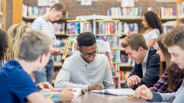 LSAT Argumentative Writing: Prompts & Expert Tips | Leland