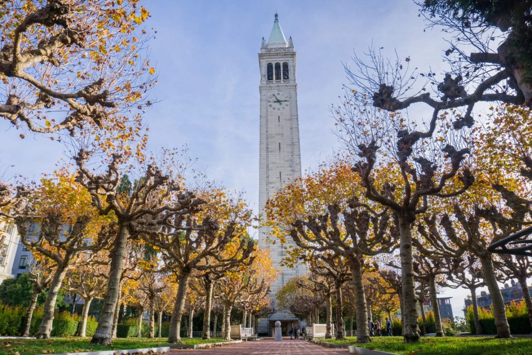 UC Berkeley Haas MBA Acceptance Rate, Deadlines, Cost, Requirements