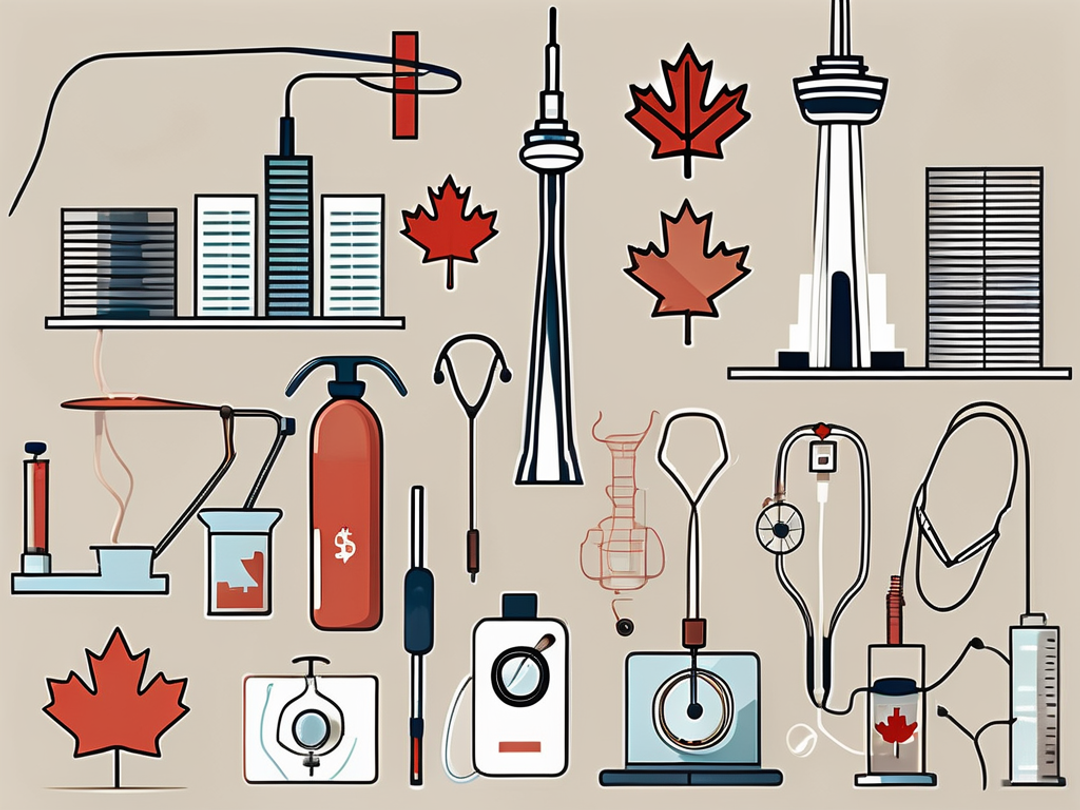 The Best Medical Schools for Obstetrics & Gynecology (OBGYN) Leland