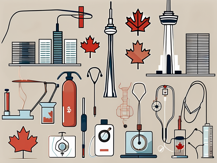 The Best Medical Schools for Obstetrics & Gynecology (OB-GYN) | Leland