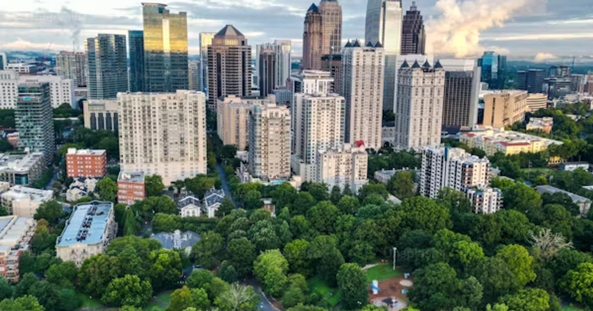 Georgia Tech Acceptance Rate 2025 Breakdown Analysis Leland Georgia tech acceptance rate 2025 breakdown analysis leland