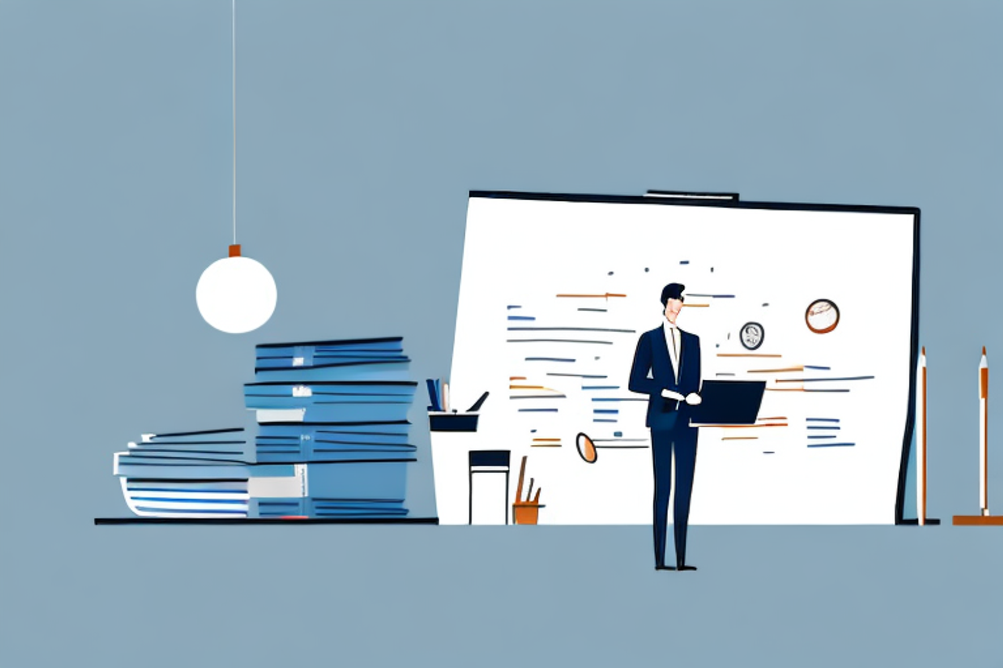 The Rise of Boutique Consulting Firms What Makes Them Different Leland