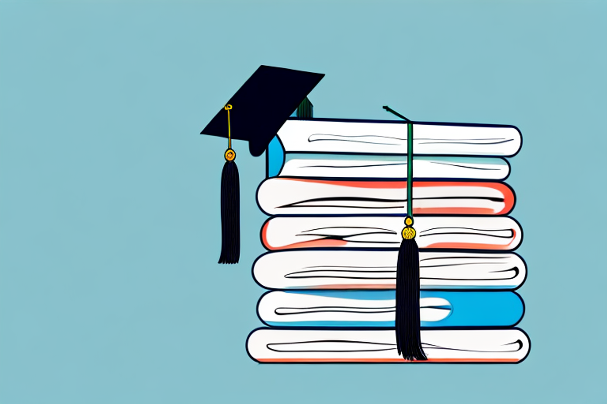 Everything You Need to Know About Legal Certificate Programs | Leland