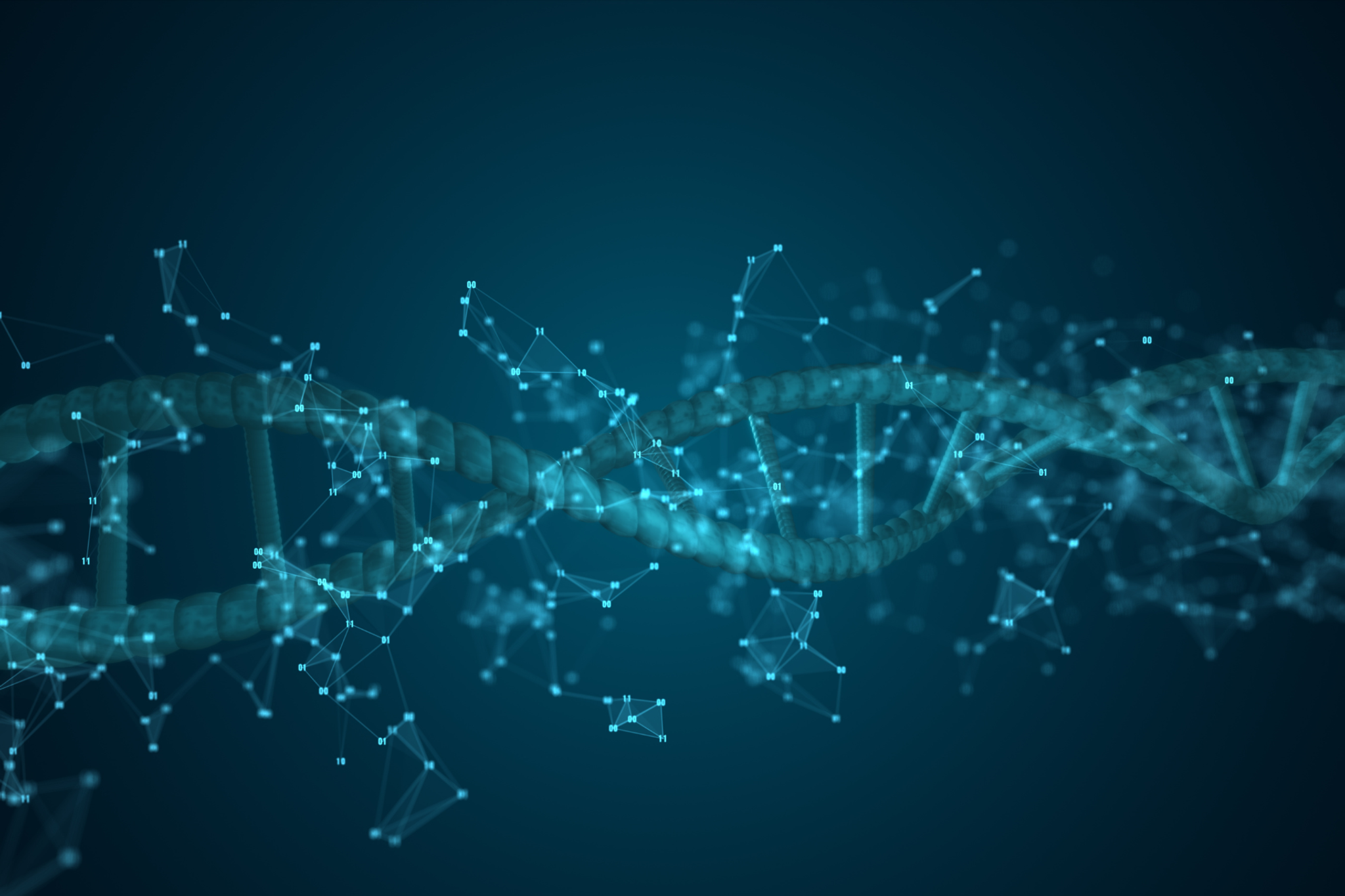 The Top 10 Private Equity Firms for Biotechnology | Leland