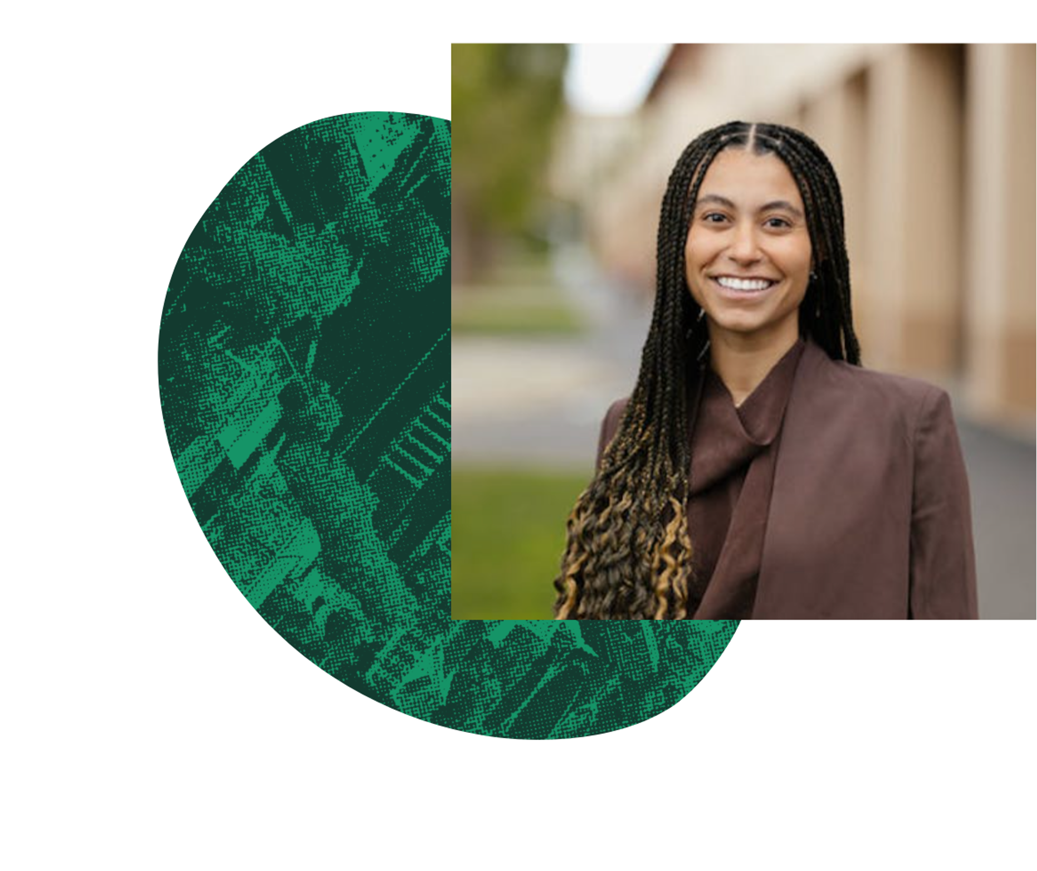 The 10 Best MBA Admissions Consultants (2025-2026) | Leland