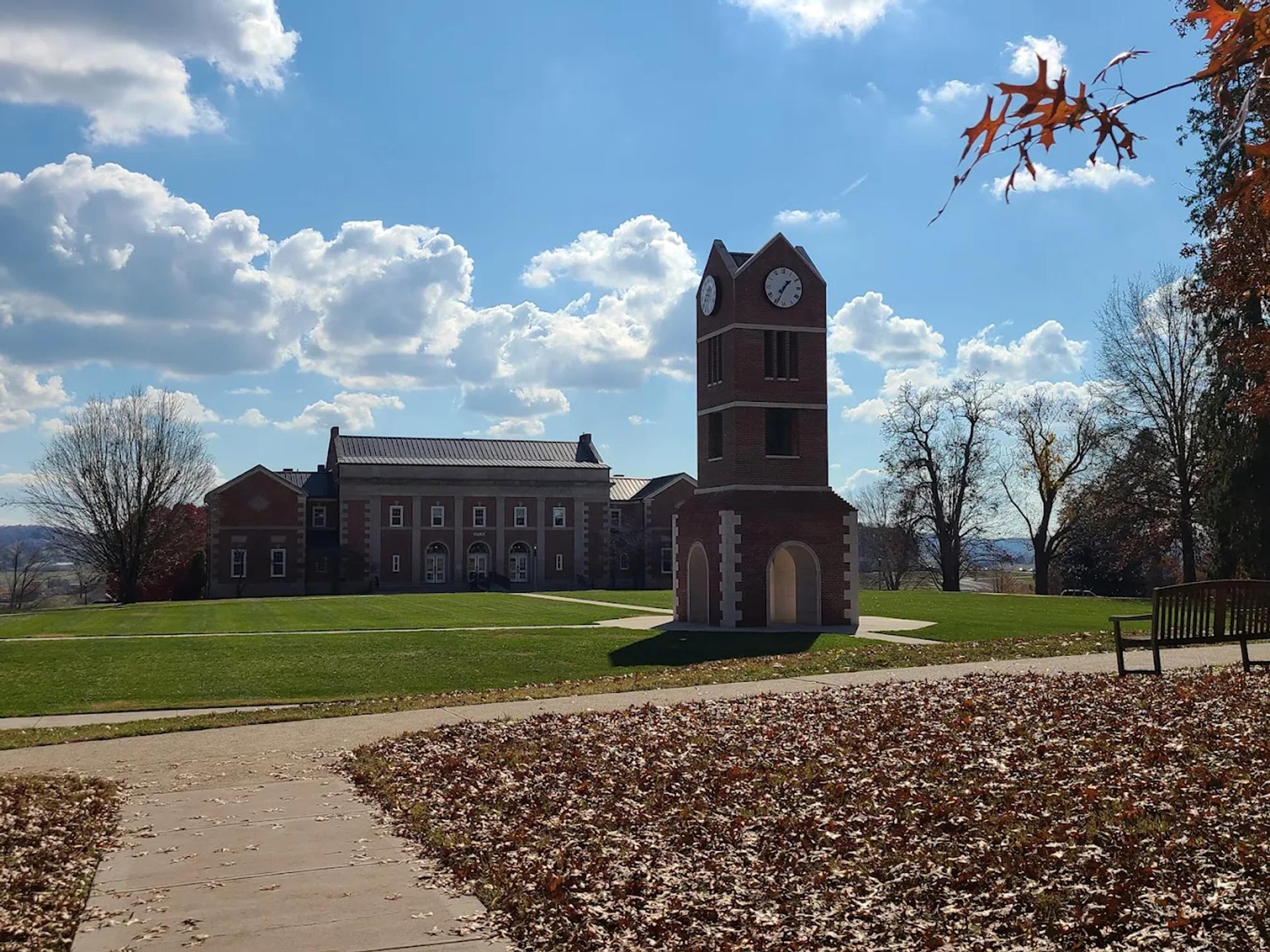 Top 7 Medical Schools in Tennessee Rankings, Requirements, and