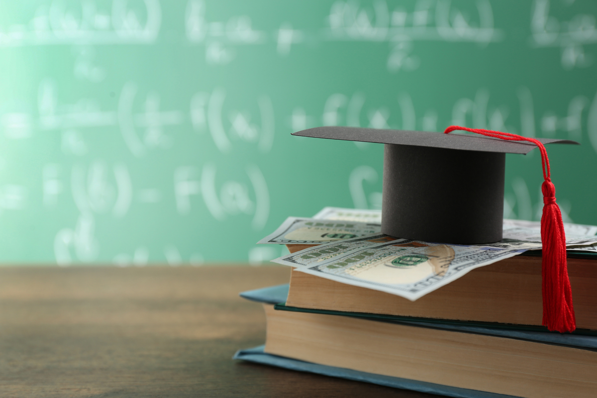 How Much Does Chicago Booth Mba Cost Chicago Booth MBA Cost: Tuition & Fees Breakdown | Leland