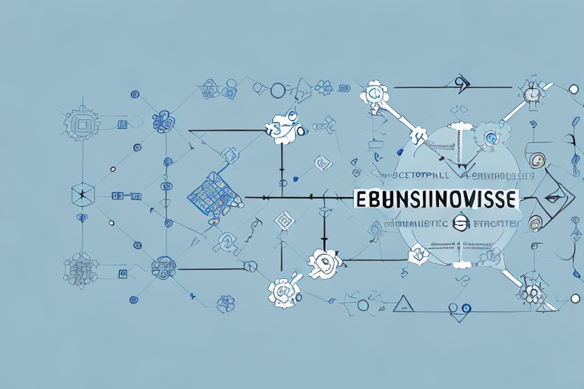 The MECE Principle in Consulting: A Comprehensive Guide | Leland