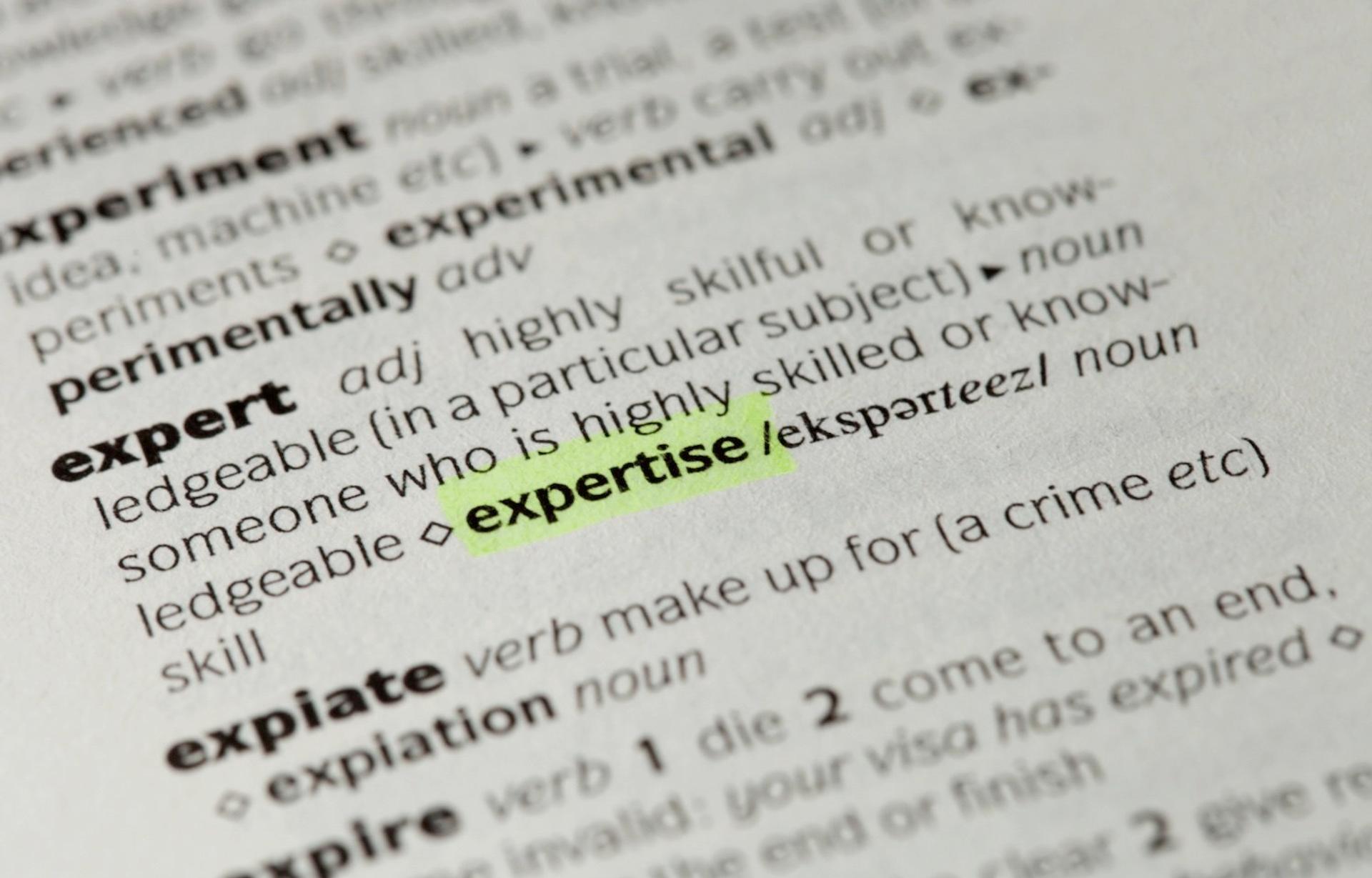 Product Management Leland