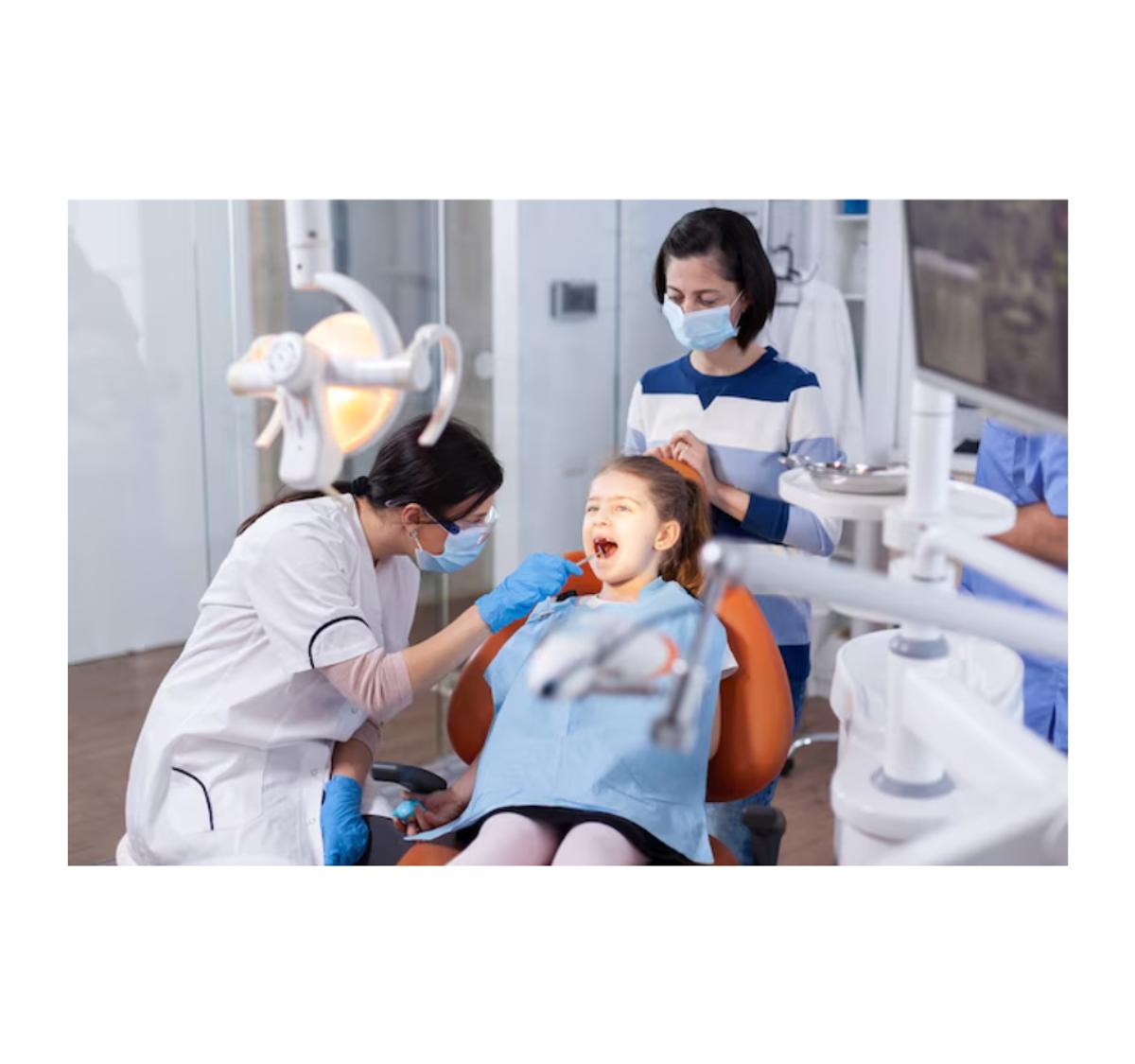 How Much Does It Cost to Go to Dental School (2025) Leland