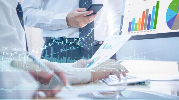 LBO Model 101: Walkthrough, Examples, & Practice | Leland
