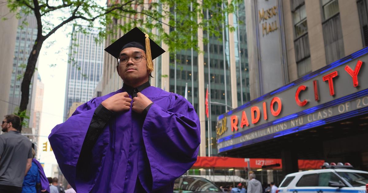 How To Get Into Nyu With Bad Grades Insider's Guide: How to Get Into NYU Medical School | Leland