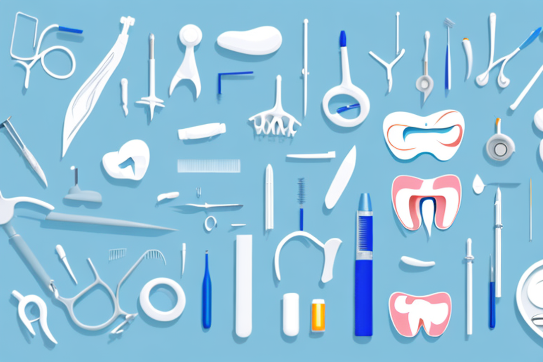 The Best Extracurriculars for Dental School Leland