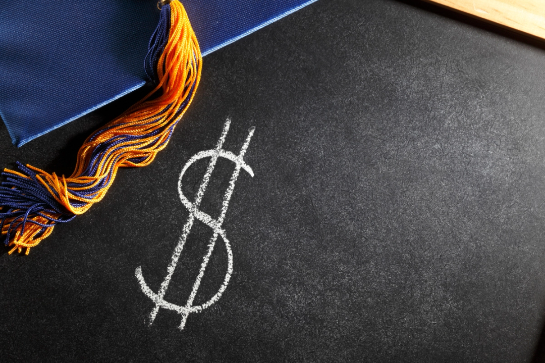 Harvard Medical School: Tuition & Fees Breakdown | Leland