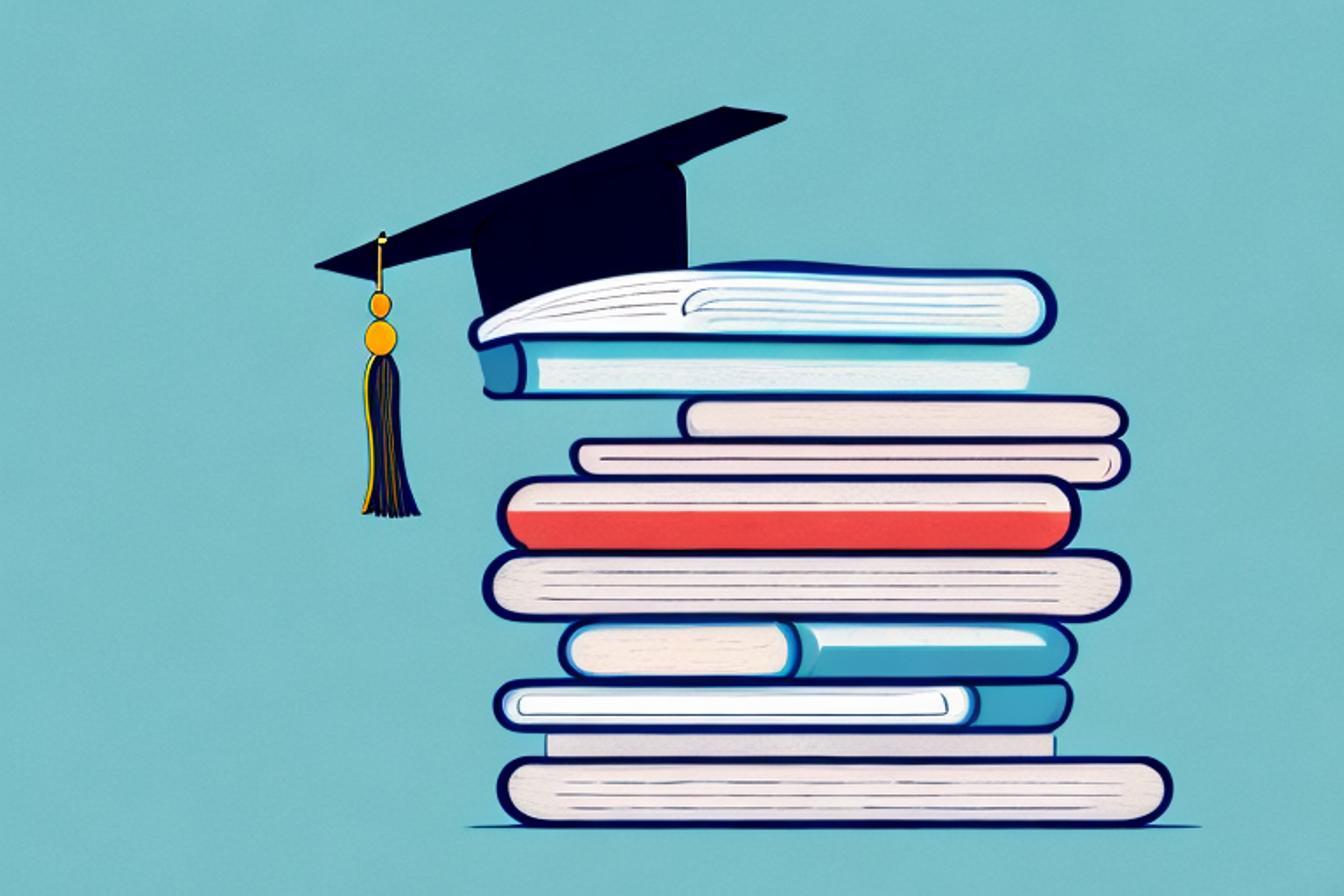 A Comprehensive Guide to 3+3 JD Programs | Leland