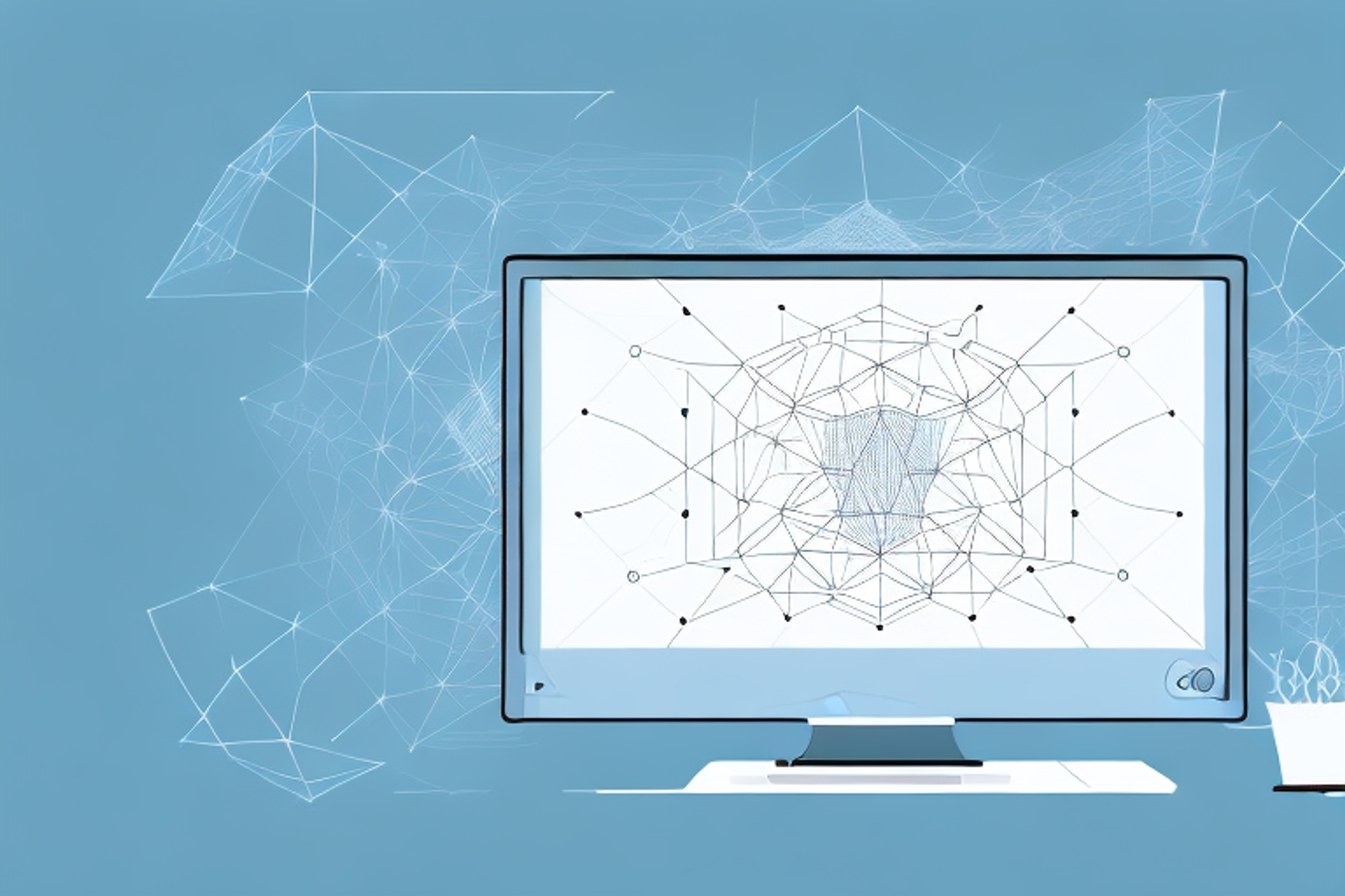 Simple Wireframes: A Beginner's Guide to Digital Product Design | Leland