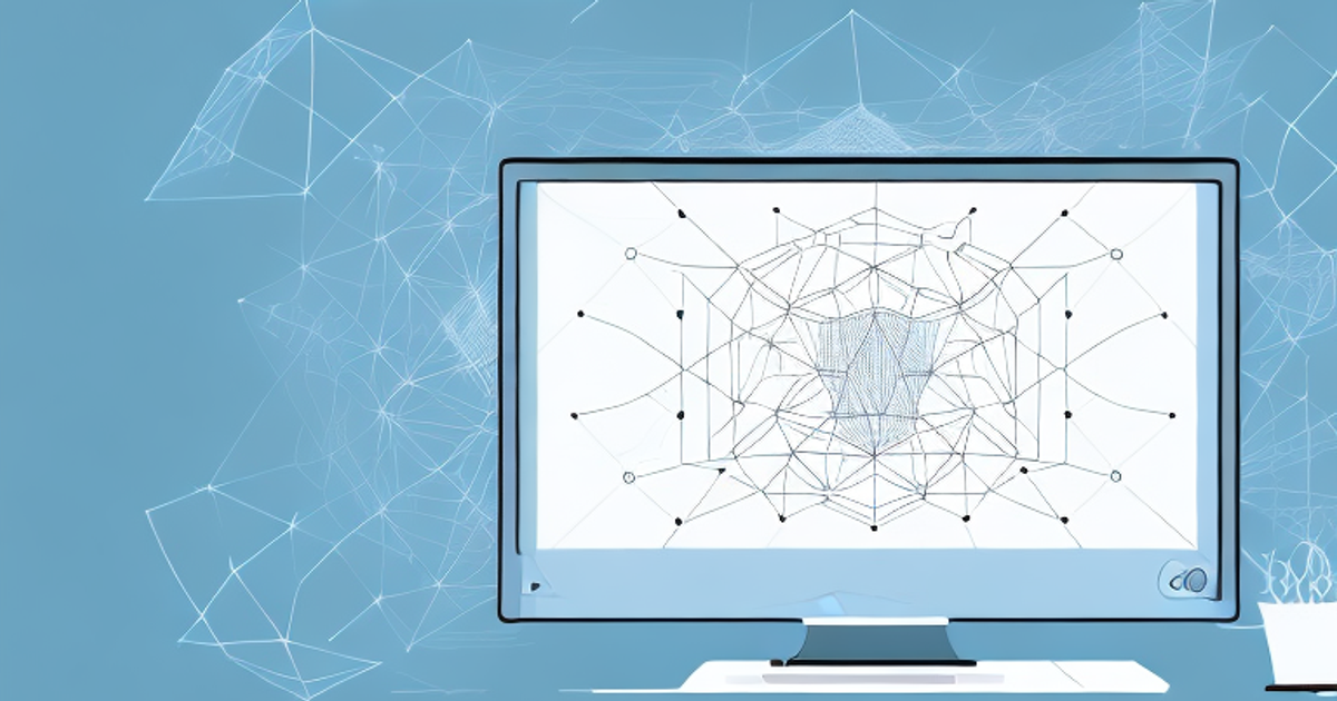 Simple Wireframes: A Beginner's Guide to Digital Product Design | Leland