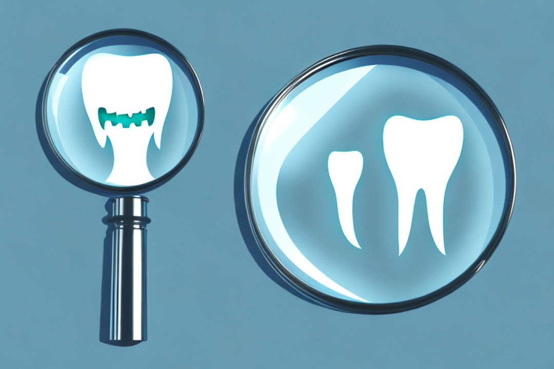Top PreDental Schools Rankings and Leland
