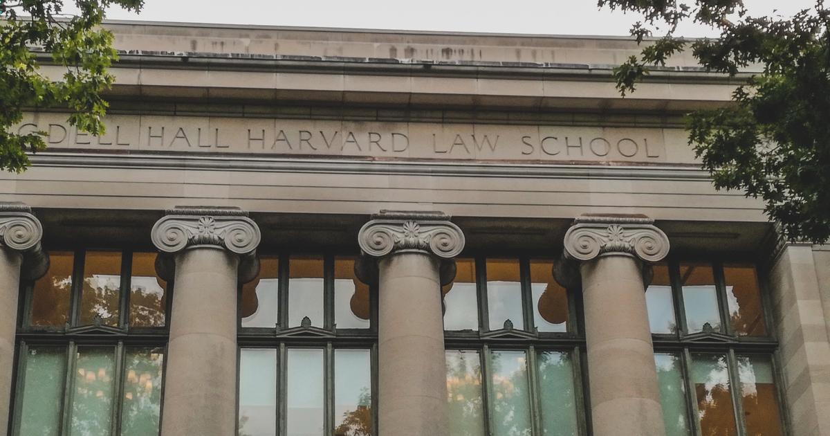 T6 Law Schools Exploring the Elite Tier of Legal Education Leland