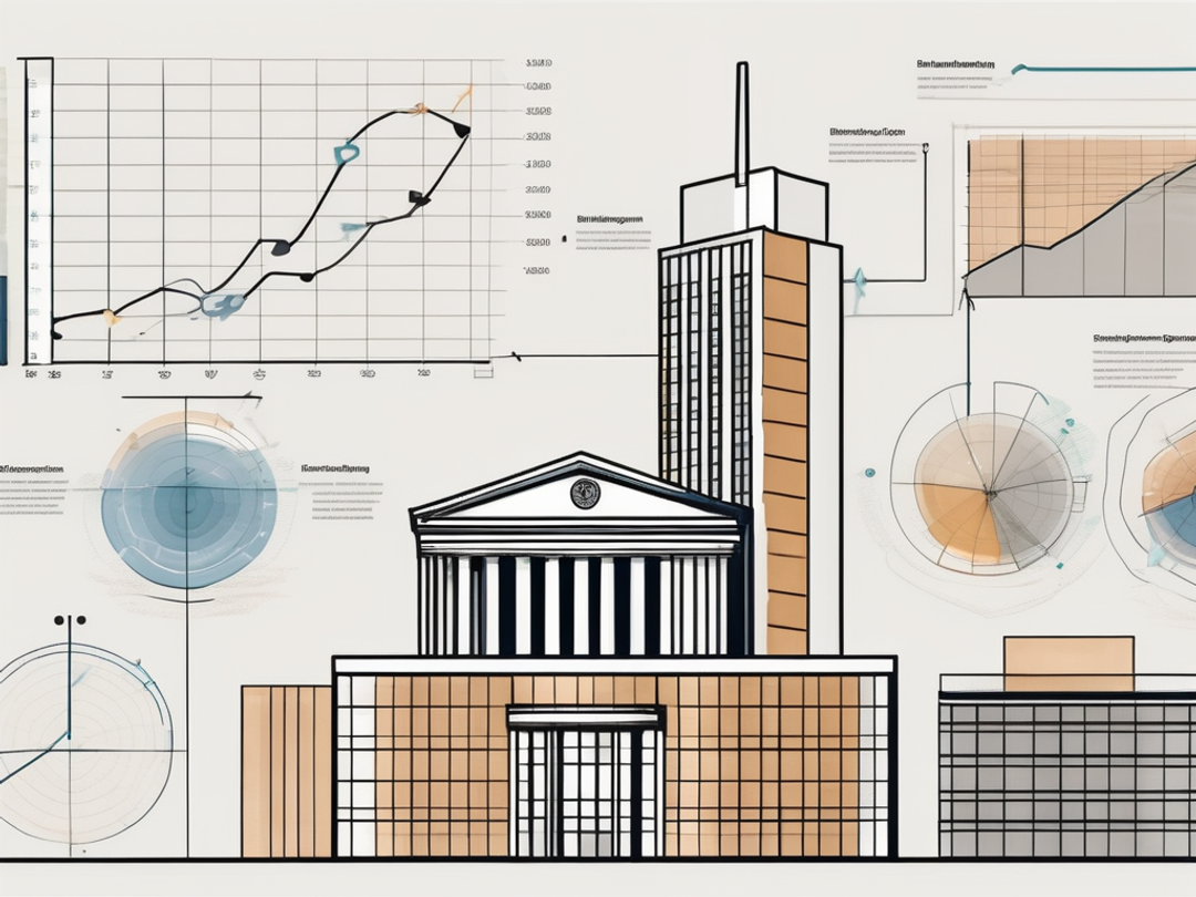 MIT Sloan MBA Cost: Tuition & Fees Breakdown | Leland